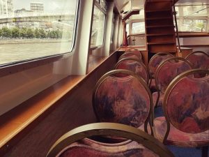 L'Atlas V - Liège Croisières