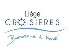 Liège Croisières